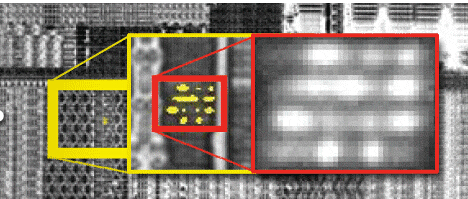 IREM-SILtl(f)@΢Rϵy(tng)