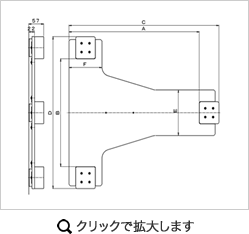 ST-X ST-X ׿ϳ_Ԕ(x)編