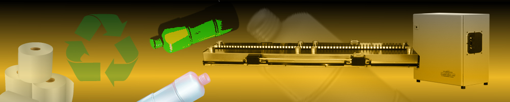 Multiplexed NIR spectrometer KUSTAx.xMPL